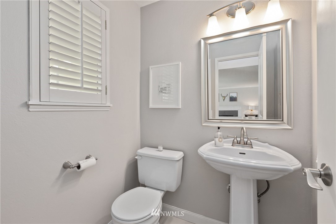 15006 Southeast 145th Place Renton, WA 98059 - Photo 32 of 40 Gallery Image 32