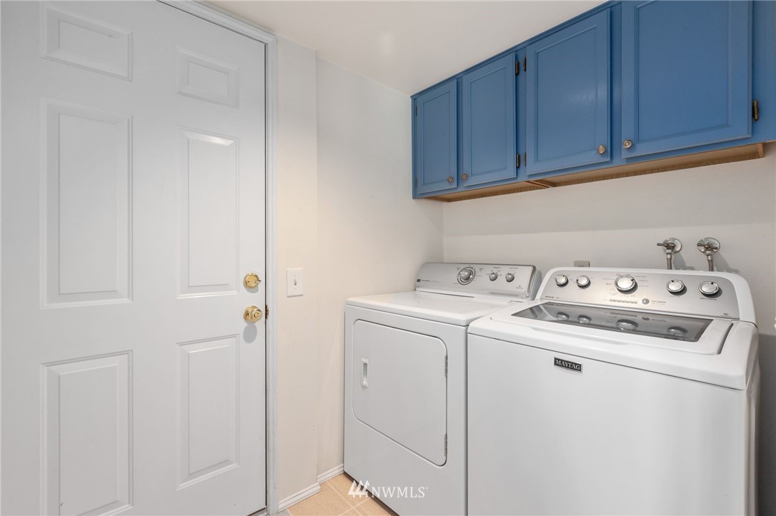 15006 Southeast 145th Place Renton, WA 98059 - Photo 33 of 40 Gallery Image 33