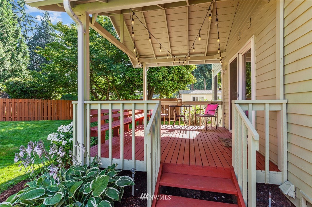 15006 Southeast 145th Place Renton, WA 98059 - Photo 34 of 40 Gallery Image 34