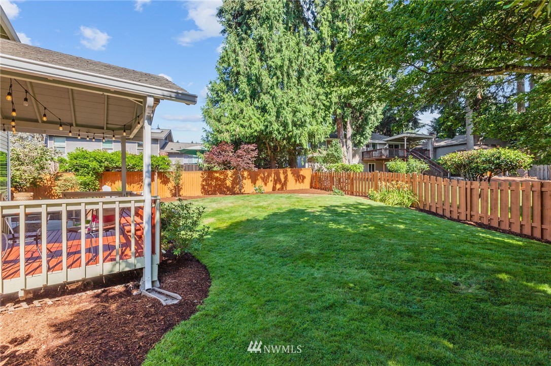 15006 Southeast 145th Place Renton, WA 98059 - Photo 35 of 40 Gallery Image 35