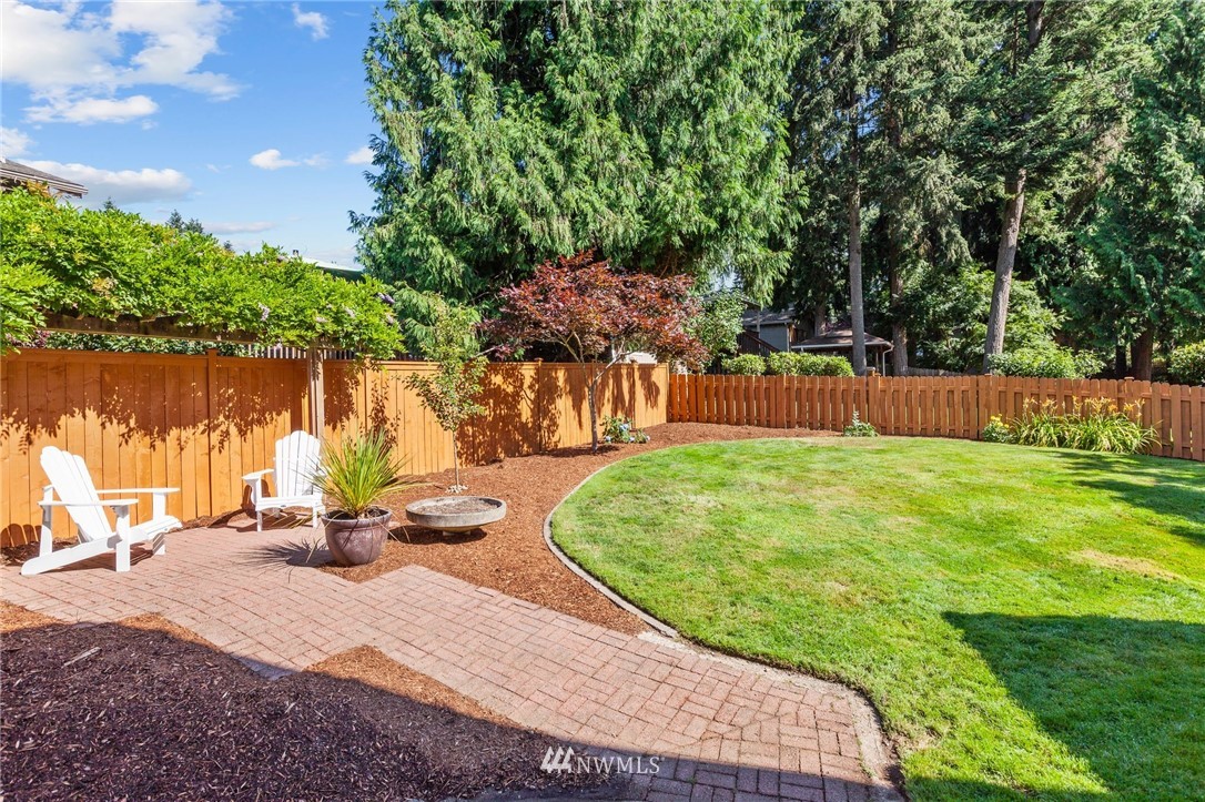 15006 Southeast 145th Place Renton, WA 98059 - Photo 36 of 40 Gallery Image 36