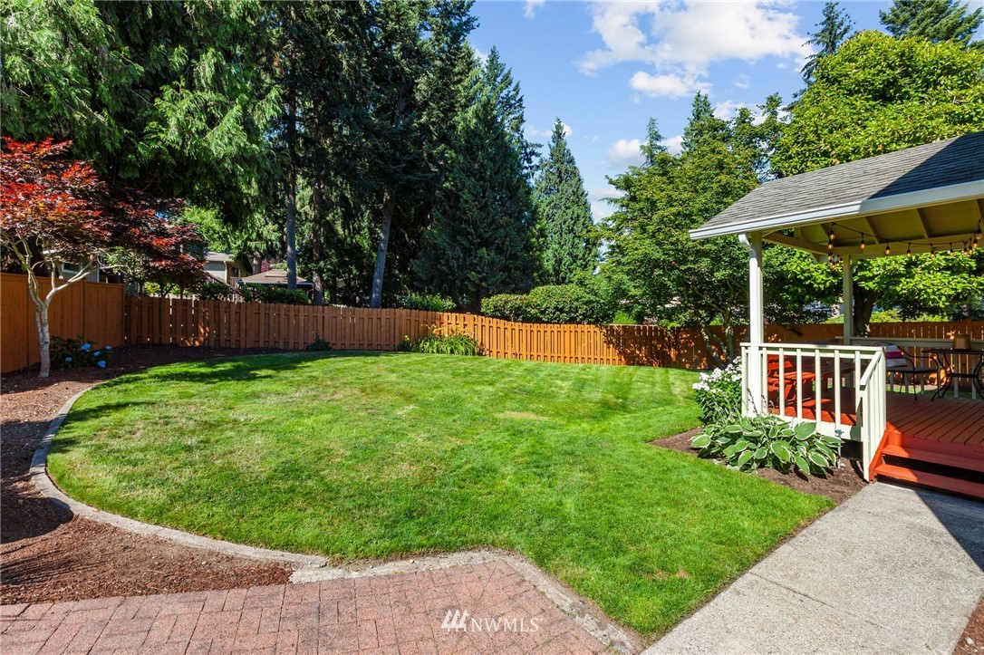 15006 Southeast 145th Place Renton, WA 98059 - Photo 39 of 40 Gallery Image 39