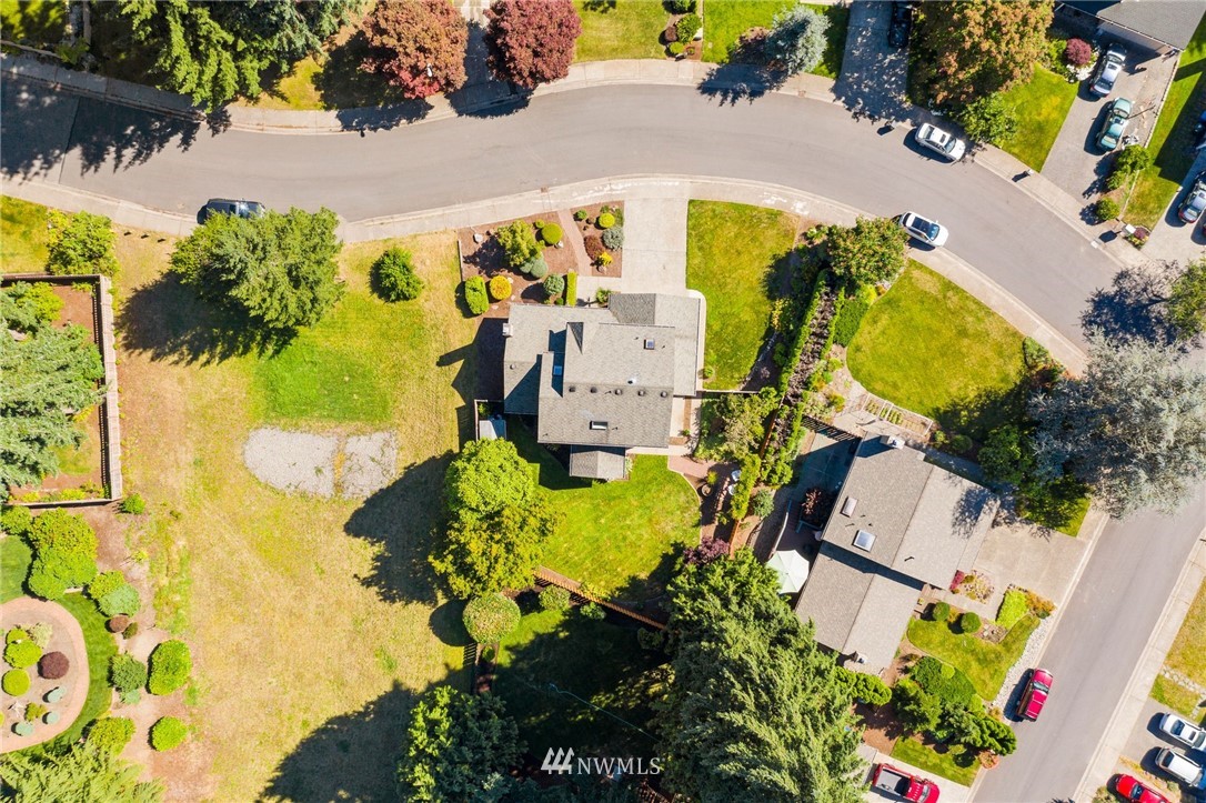 15006 Southeast 145th Place Renton, WA 98059 - Photo 40 of 40 Gallery Image 40