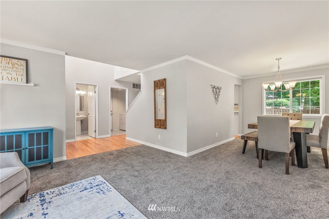 15006 Southeast 145th Place Renton, WA 98059 - Photo 5 of 40 Gallery Image 5