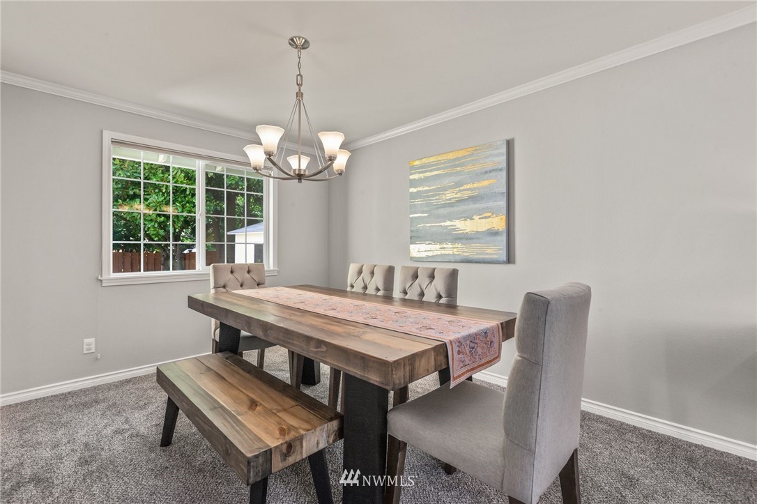 15006 Southeast 145th Place Renton, WA 98059 - Photo 7 of 40 Gallery Image 7