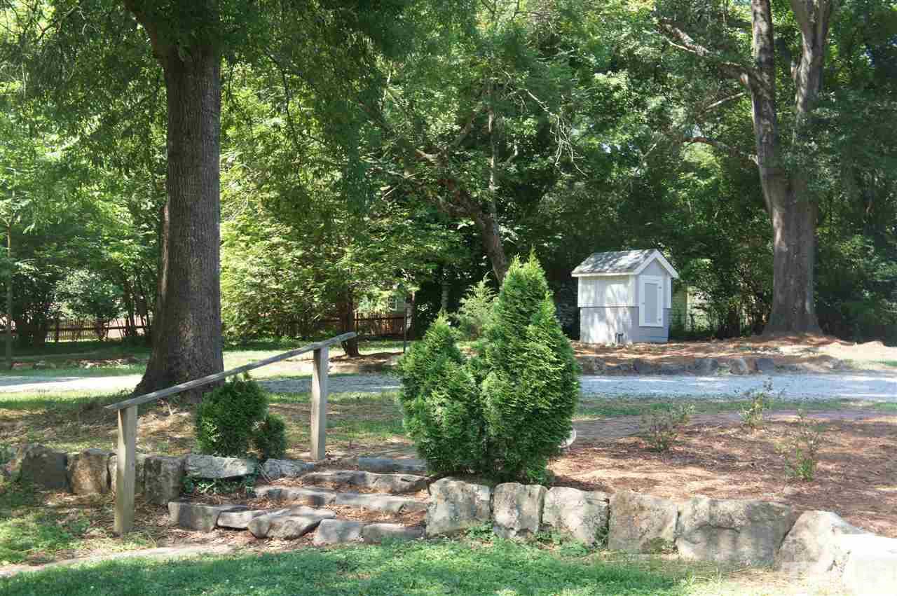 325 Latta Road Durham, NC 27712 - Photo 22 of 25 Gallery Image 22