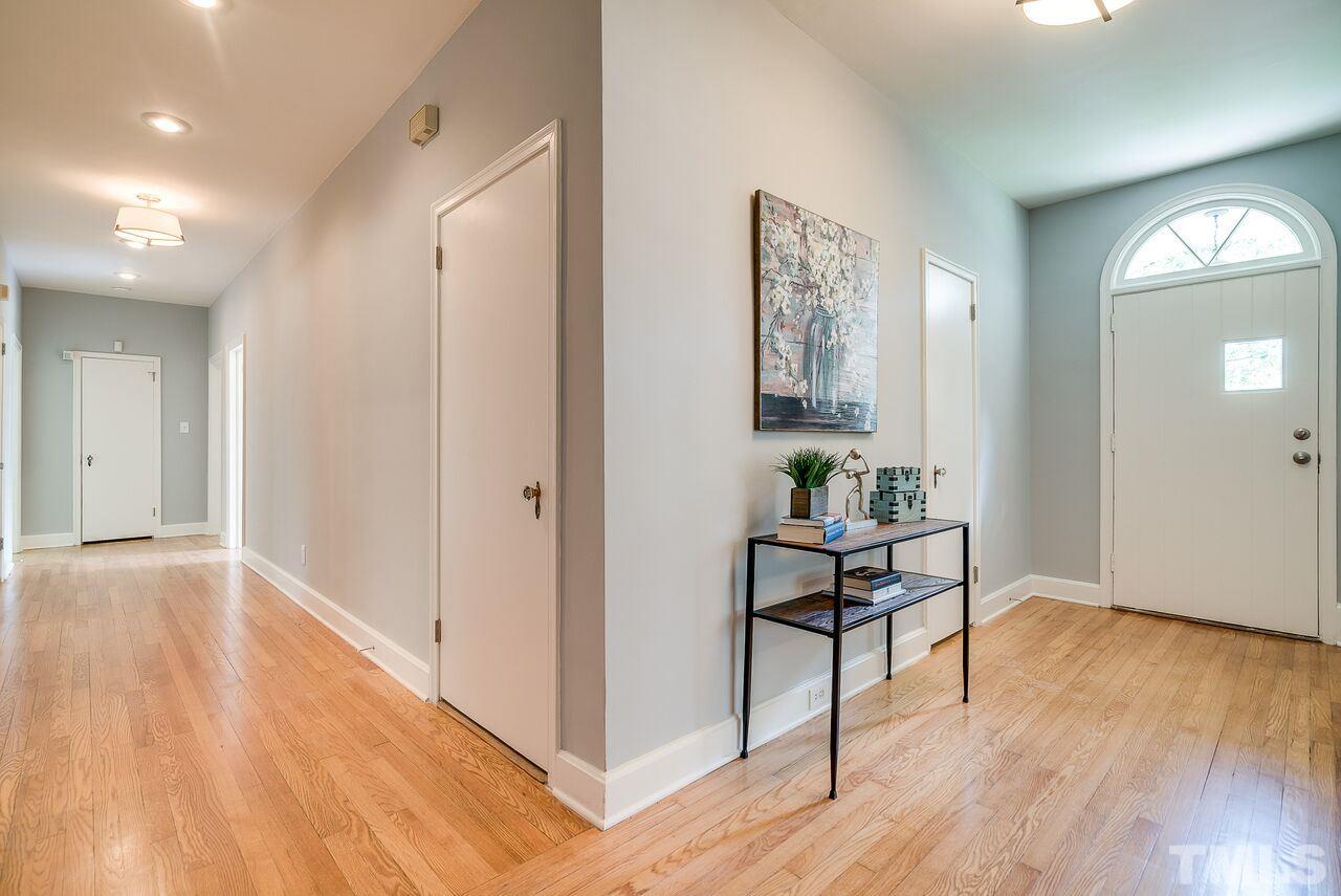 325 Latta Road Durham, NC 27712 - Photo 8 of 25 Gallery Image 8