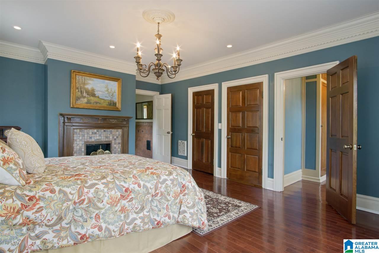 3215 Cliff Road Birmingham, AL 35205 - Photo 31 of 50