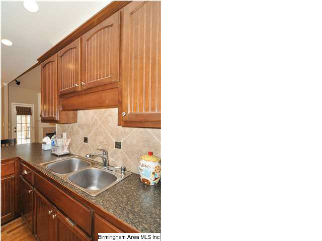 800 Alpine Circle Argo, AL 35120 - Photo 11 of 32