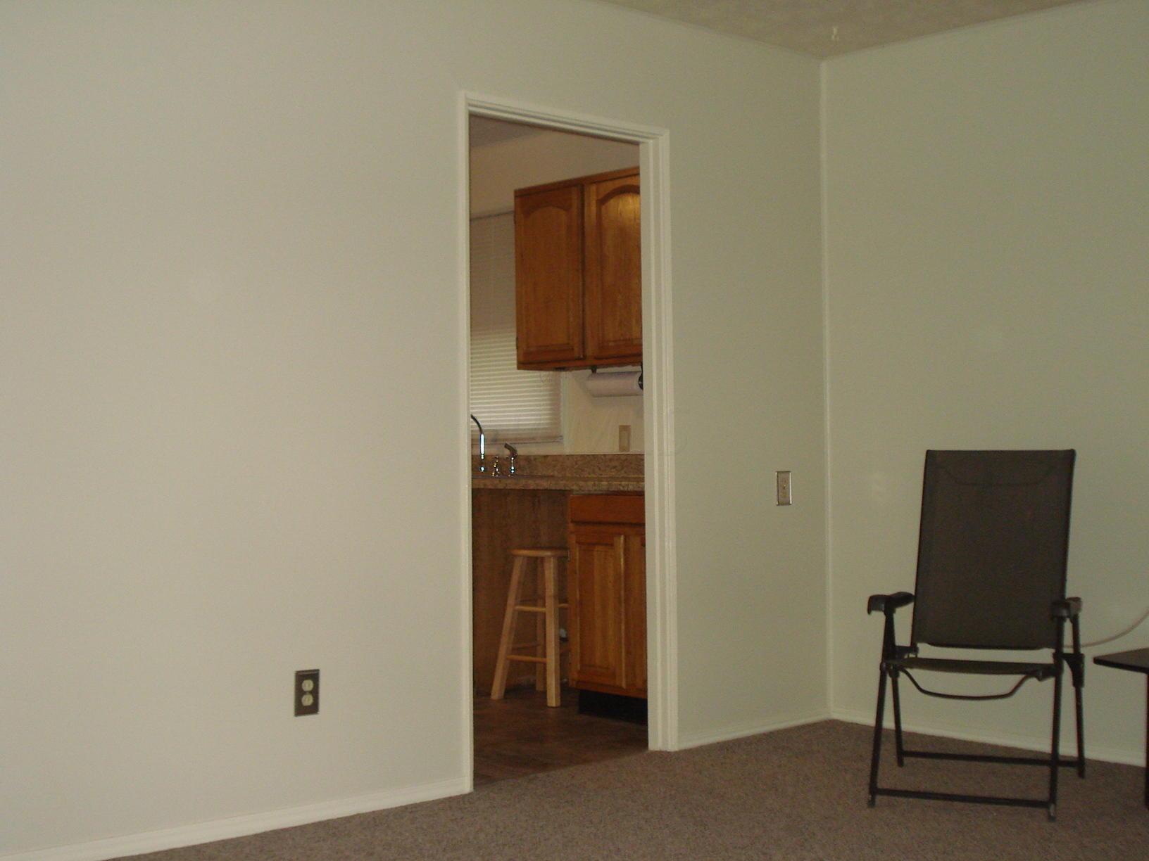 2424 Mayfair Drive Springfield, OH 45505 - Photo 13 of 16