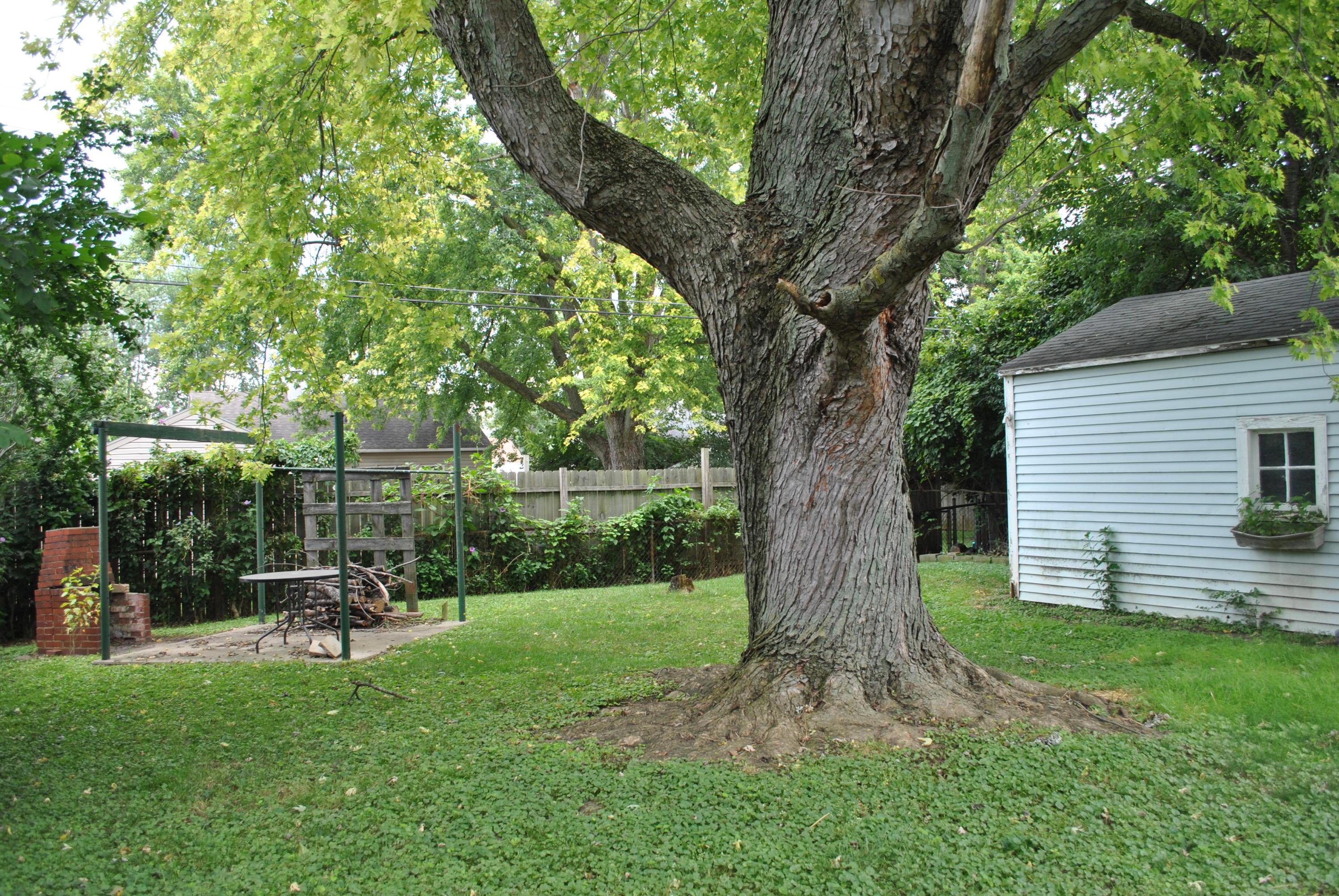 2424 Mayfair Drive Springfield, OH 45505 - Photo 15 of 16