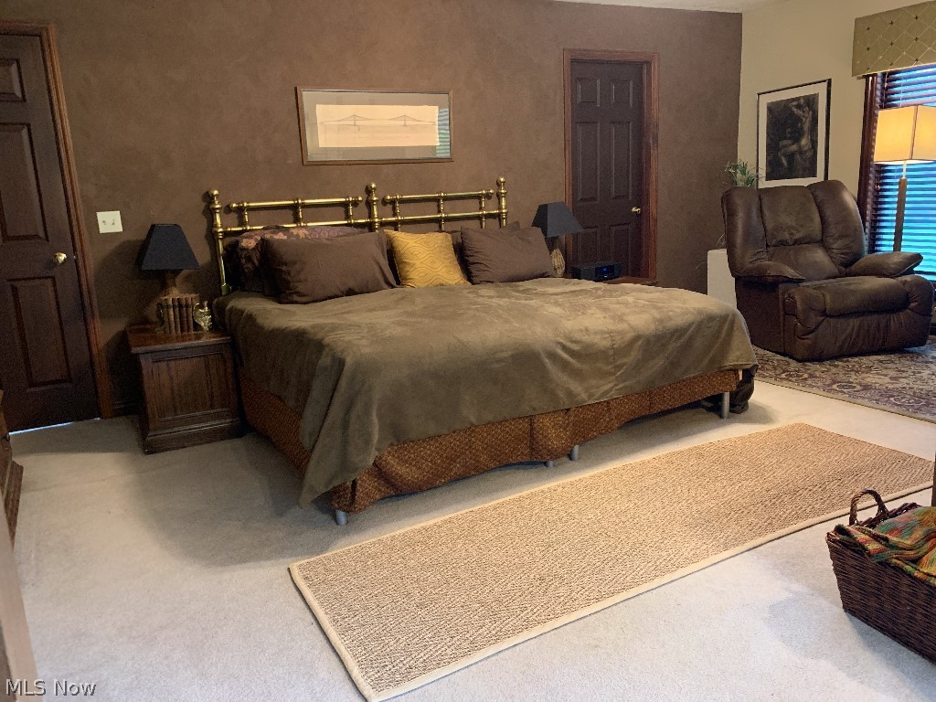 3832 Sharon Copley Road Medina, OH 44256 - Photo 26 of 49