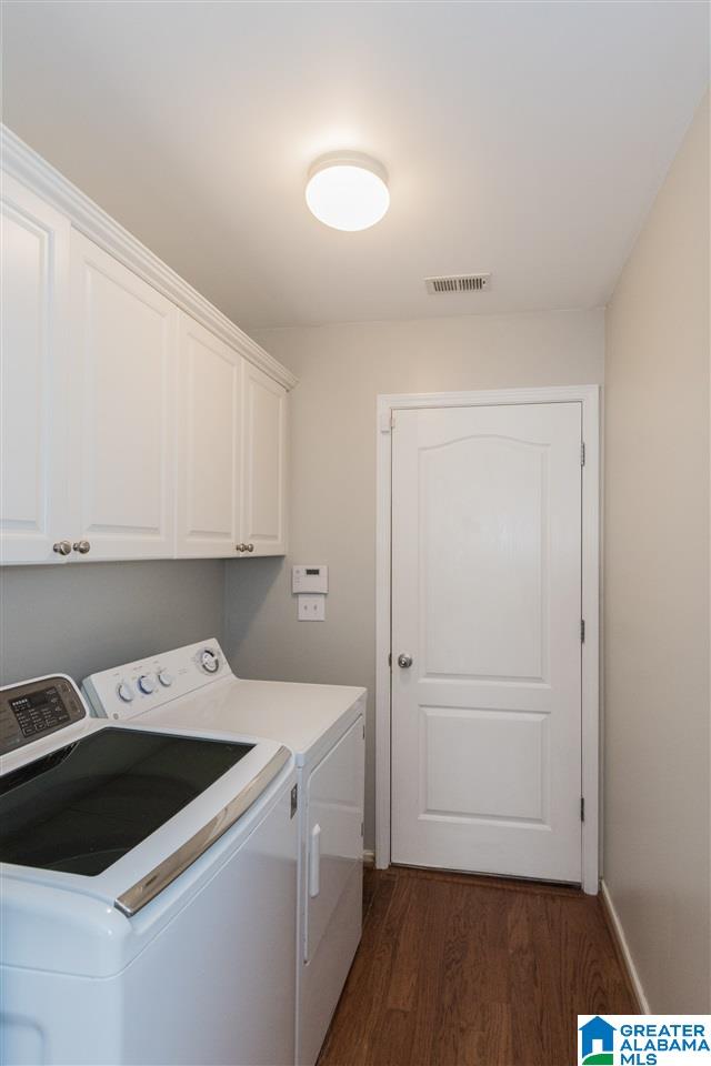 135 Silverstone Lane Alabaster, AL 35007 - Photo 26 of 50