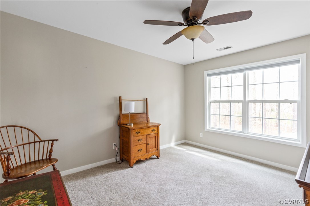 15937 Longlands Road Chesterfield, VA 23832 - Photo 26 of 49 Gallery Image 26