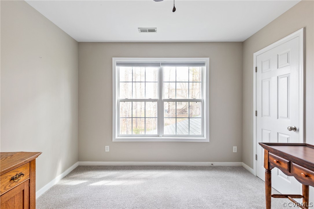 15937 Longlands Road Chesterfield, VA 23832 - Photo 27 of 49 Gallery Image 27