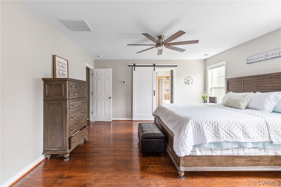 15937 Longlands Road Chesterfield, VA 23832 - Photo 35 of 49 Gallery Image 35