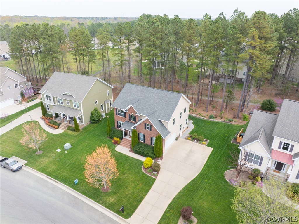 15937 Longlands Road Chesterfield, VA 23832 - Photo 49 of 49 Gallery Image 49
