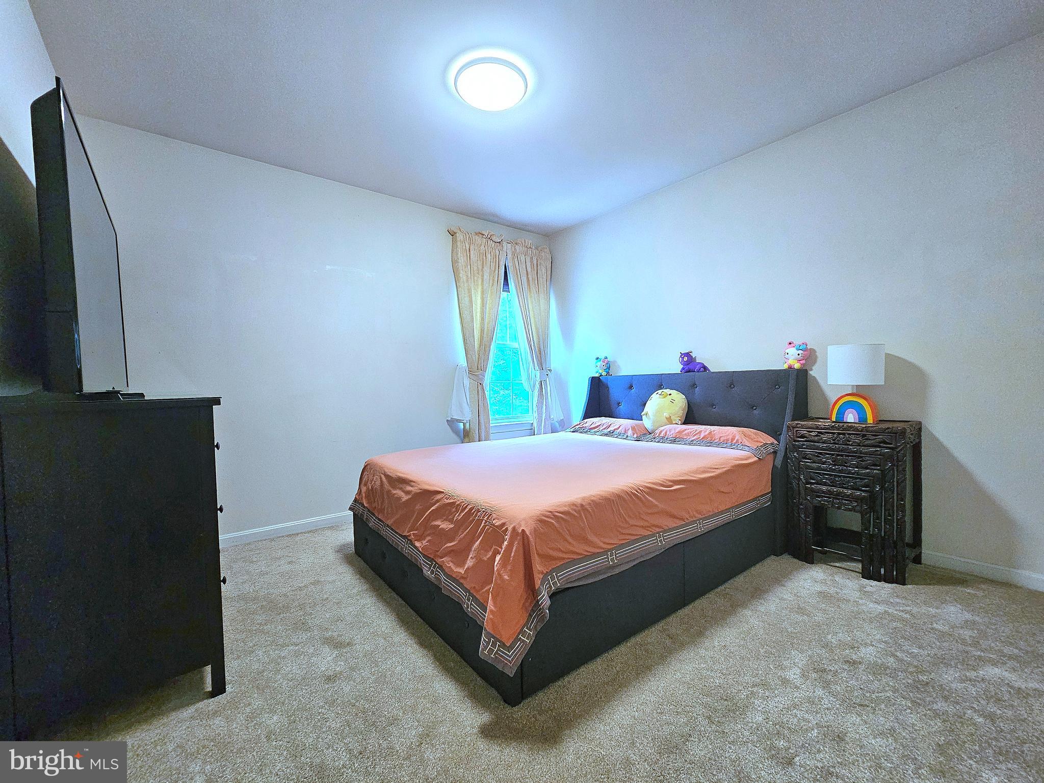 5076 Springhouse Circle Nottingham, MD 21236 - Photo 52 of 103