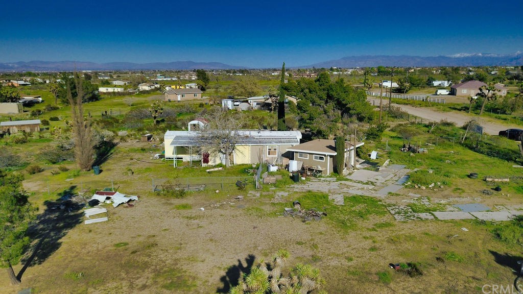 9070 Sunset Road Phelan, CA 92371 - Photo 15 of 28