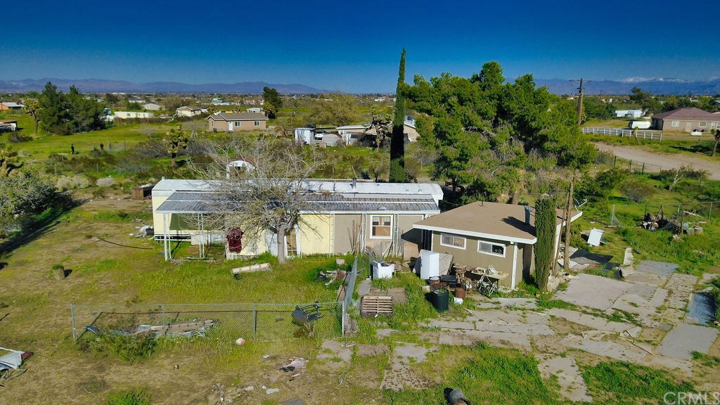 9070 Sunset Road Phelan, CA 92371 - Photo 16 of 28