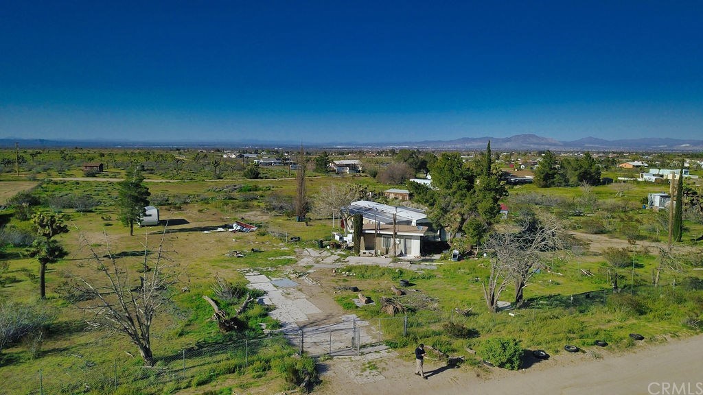 9070 Sunset Road Phelan, CA 92371 - Photo 18 of 28
