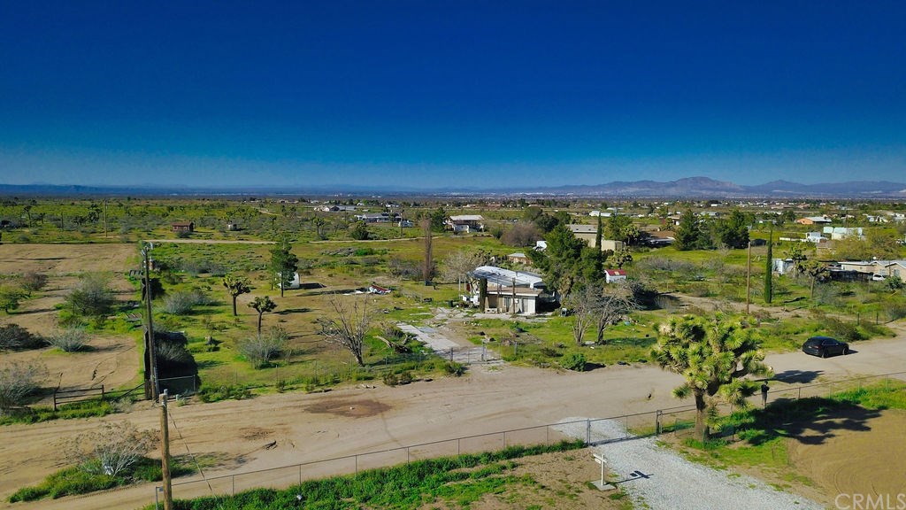 9070 Sunset Road Phelan, CA 92371 - Photo 20 of 28