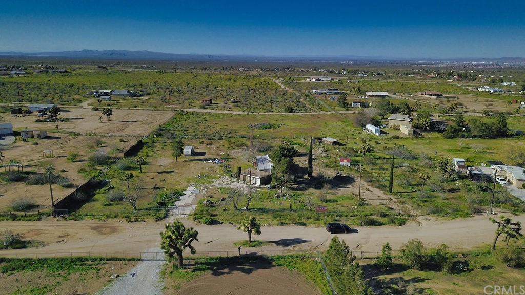 9070 Sunset Road Phelan, CA 92371 - Photo 21 of 28