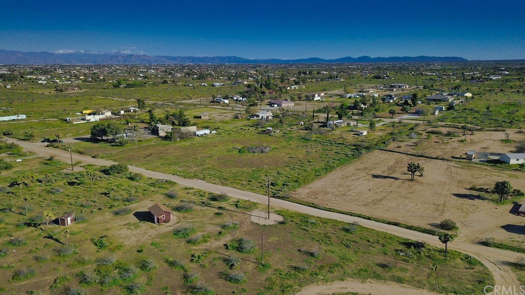 9070 Sunset Road Phelan, CA 92371 - Photo 25 of 28