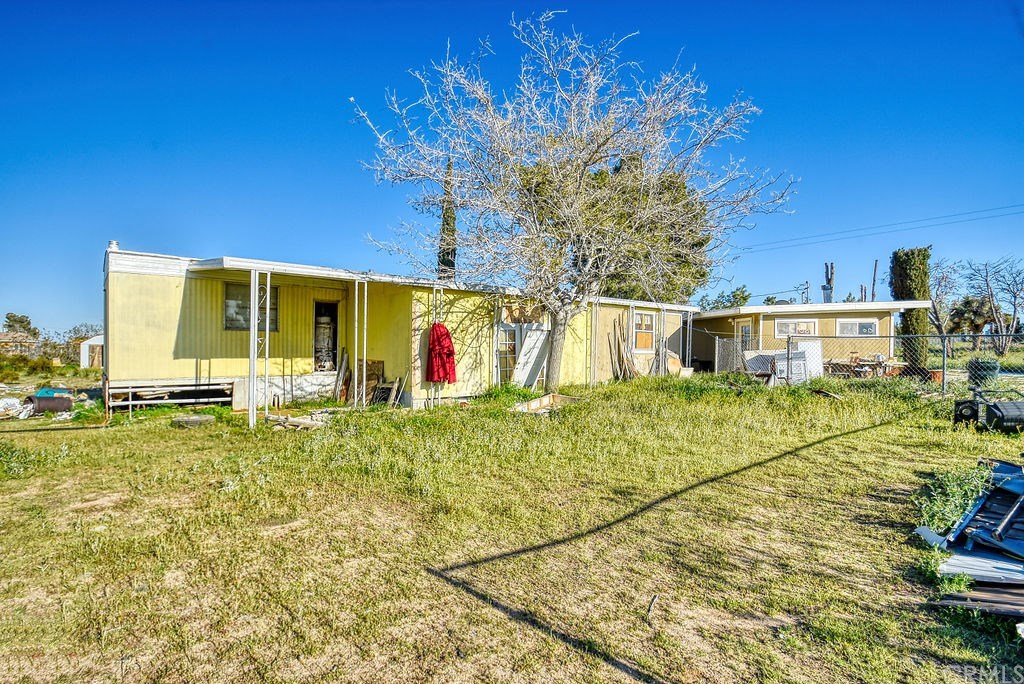9070 Sunset Road Phelan, CA 92371 - Photo 27 of 28