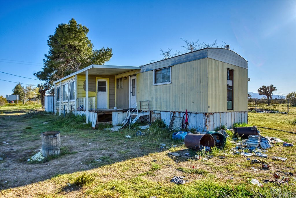 9070 Sunset Road Phelan, CA 92371 - Photo 28 of 28