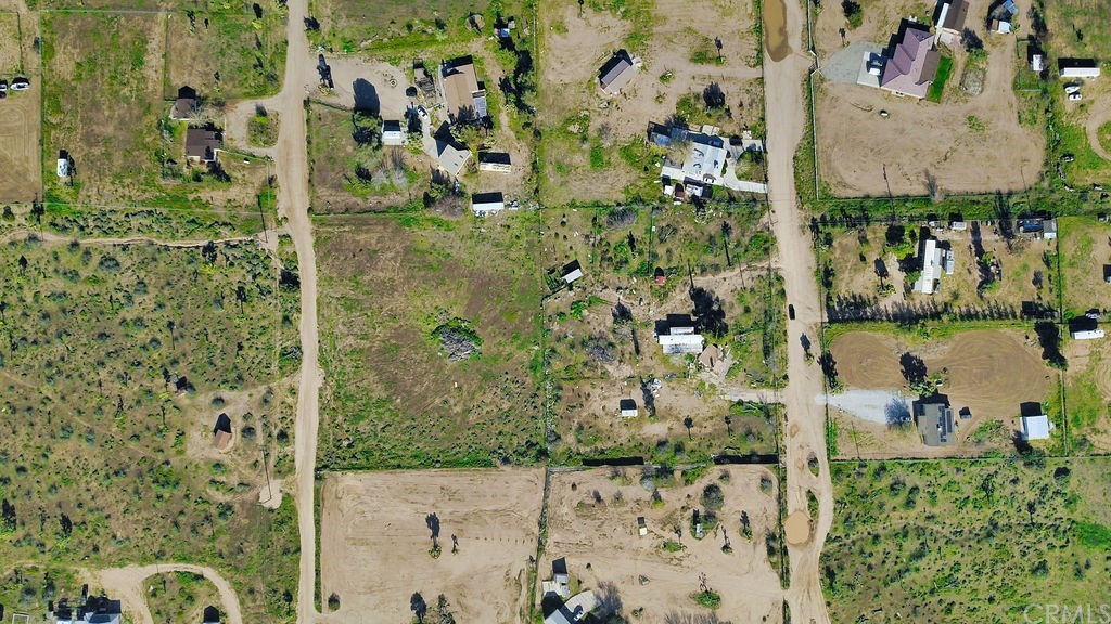 9070 Sunset Road Phelan, CA 92371 - Photo 10 of 28