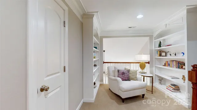 $849,900 | 11724 Easthampton Circle, Charlotte, NC 28277