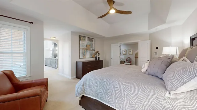 $849,900 | 11724 Easthampton Circle, Charlotte, NC 28277