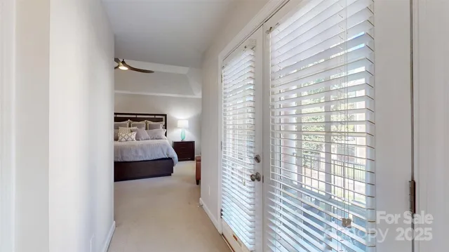 $849,900 | 11724 Easthampton Circle, Charlotte, NC 28277