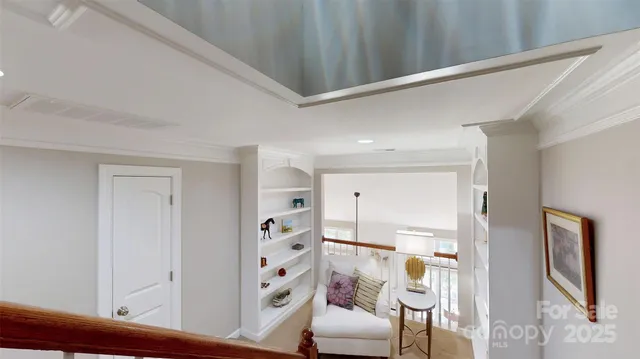 $849,900 | 11724 Easthampton Circle, Charlotte, NC 28277