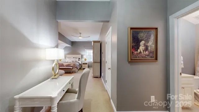 $849,900 | 11724 Easthampton Circle, Charlotte, NC 28277