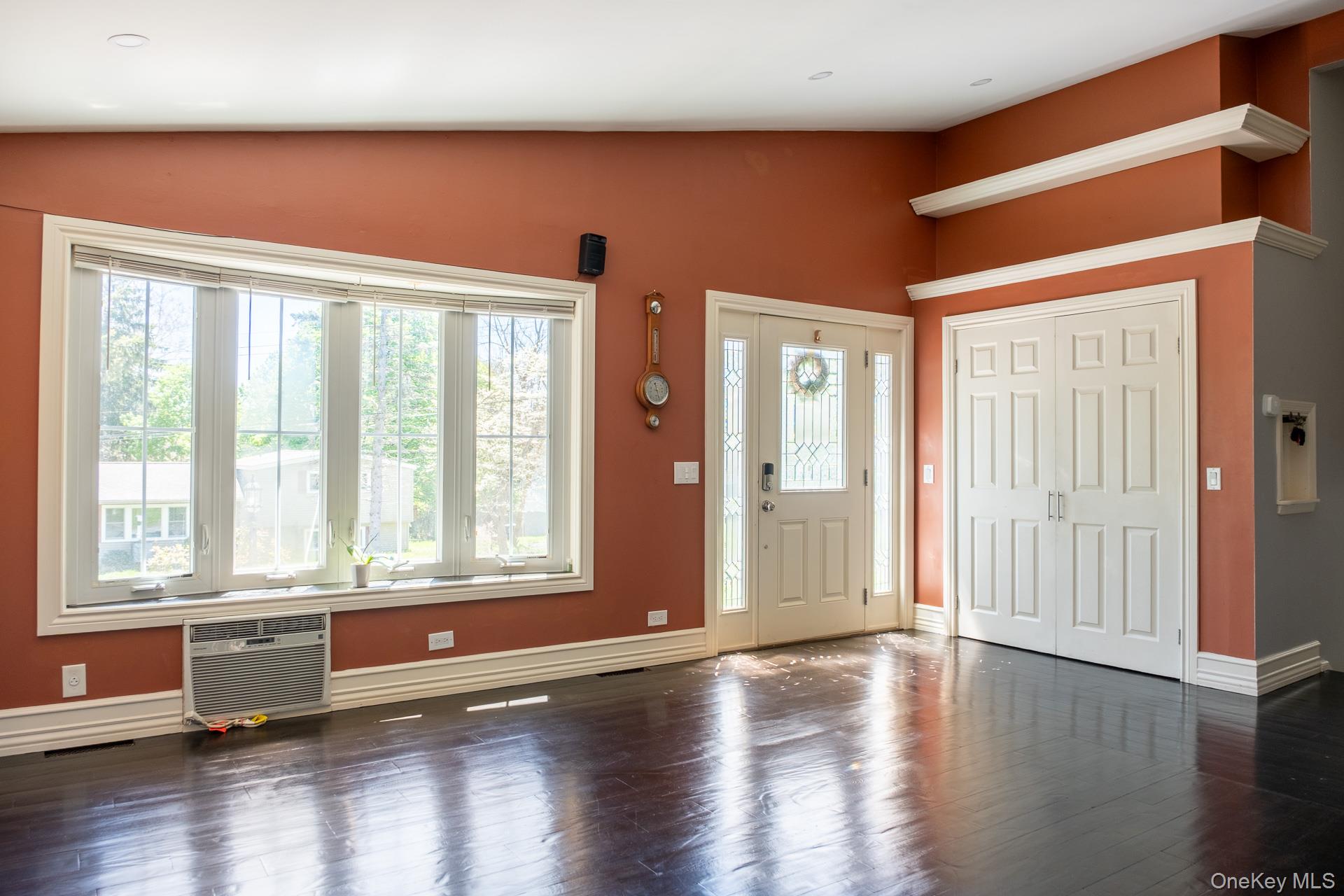 4 Christie Road Newburgh, NY 12550 - Photo 12 of 37