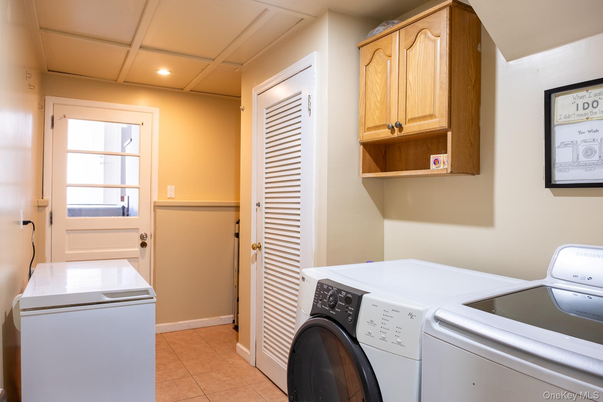 4 Christie Road Newburgh, NY 12550 - Photo 26 of 37