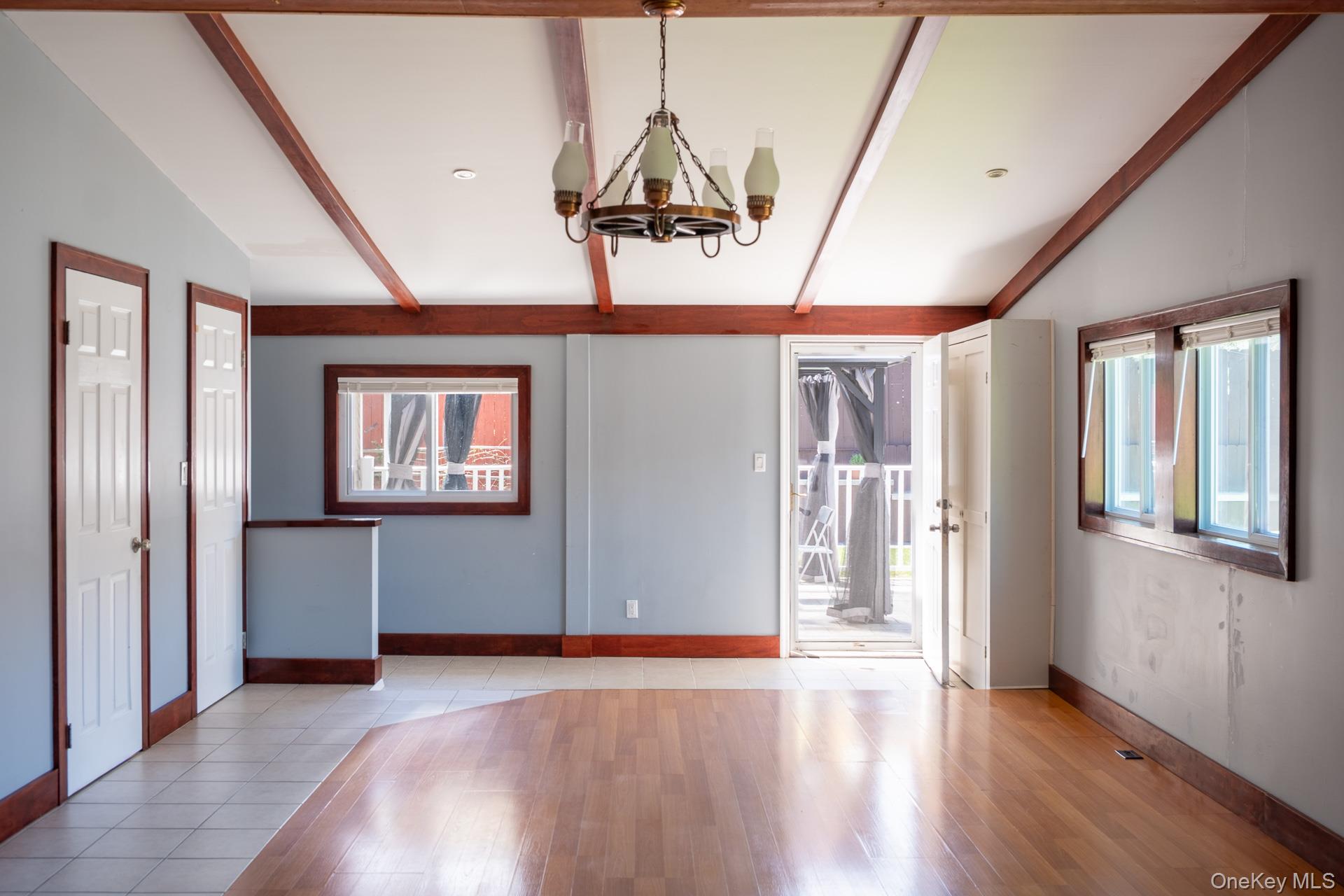 4 Christie Road Newburgh, NY 12550 - Photo 28 of 37