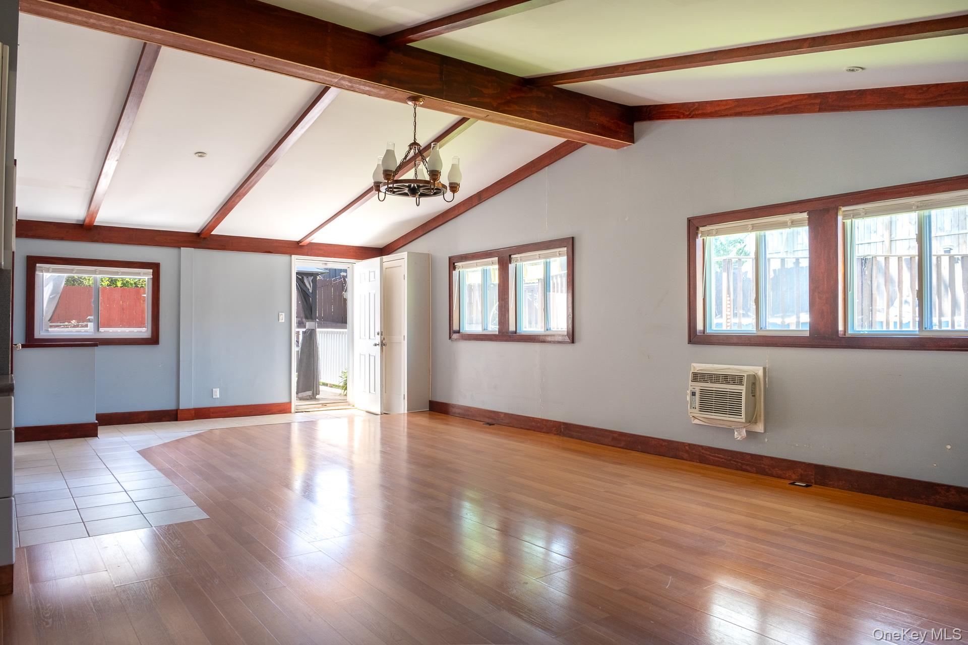 4 Christie Road Newburgh, NY 12550 - Photo 29 of 37