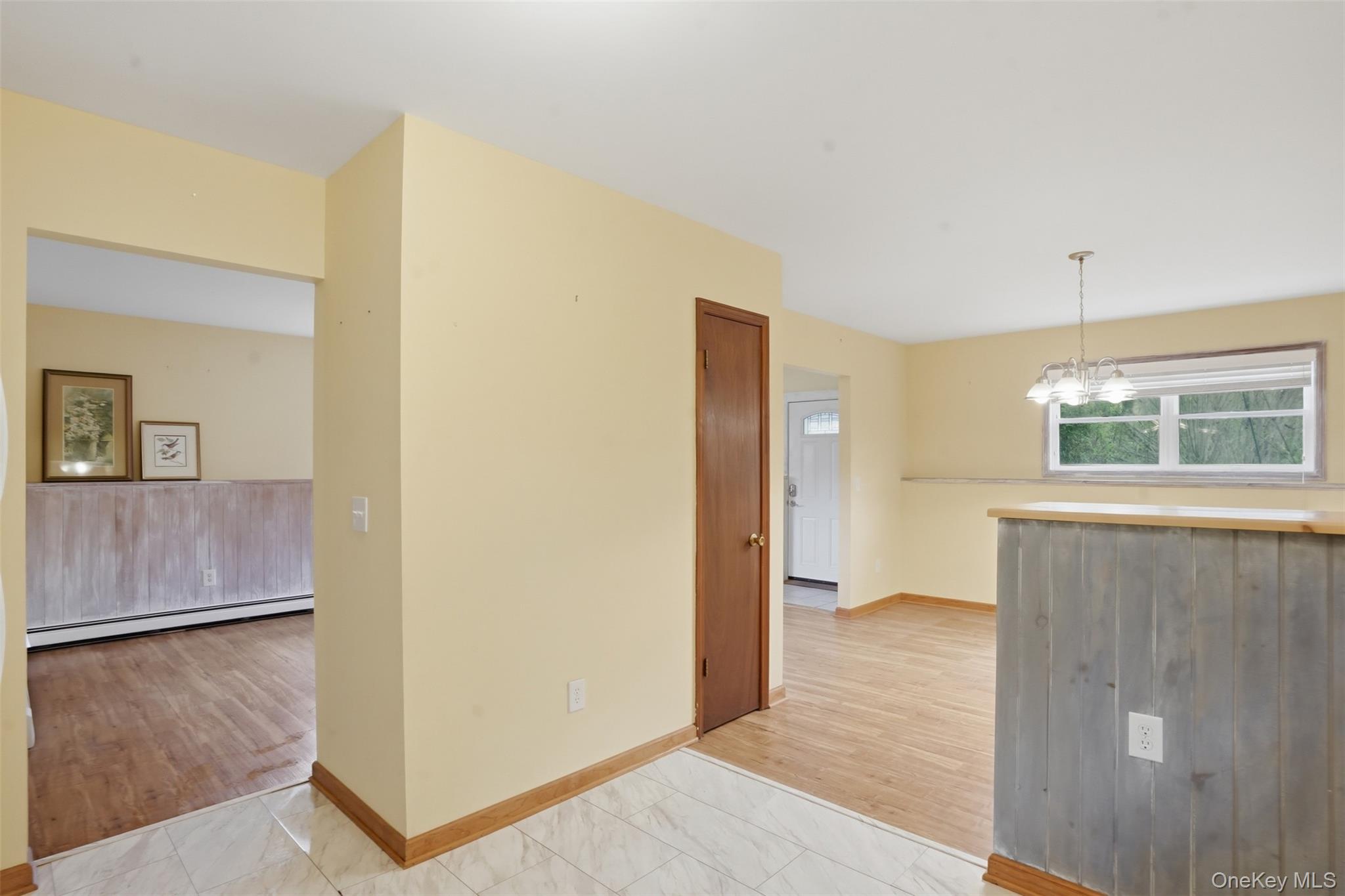 902 Albany Post Road New Paltz, NY 12561 - Photo 34 of 48