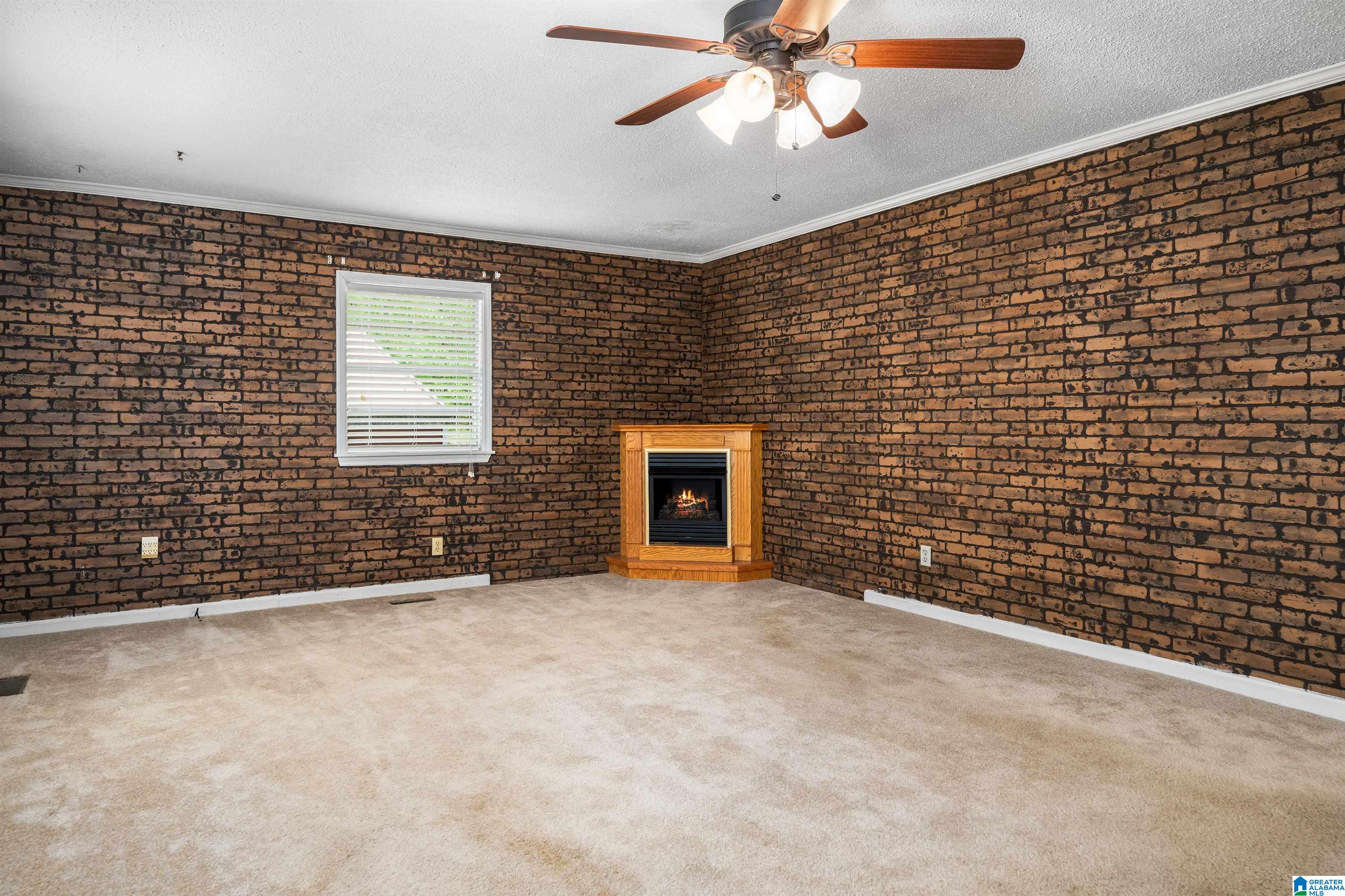 11394 Apple Valley Road McCalla, AL 35111 - Photo 6 of 22