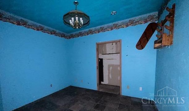 939 Robbins Road Sardinia, OH 45171 - Photo 13 of 17
