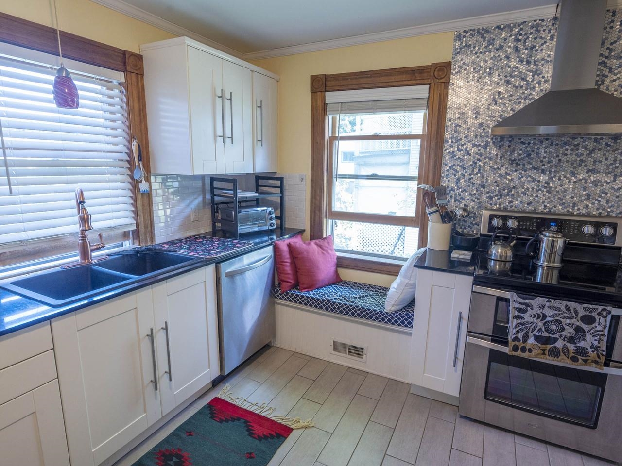 14 Sheridan Street Barre, VT 05641 - Photo 16 of 38