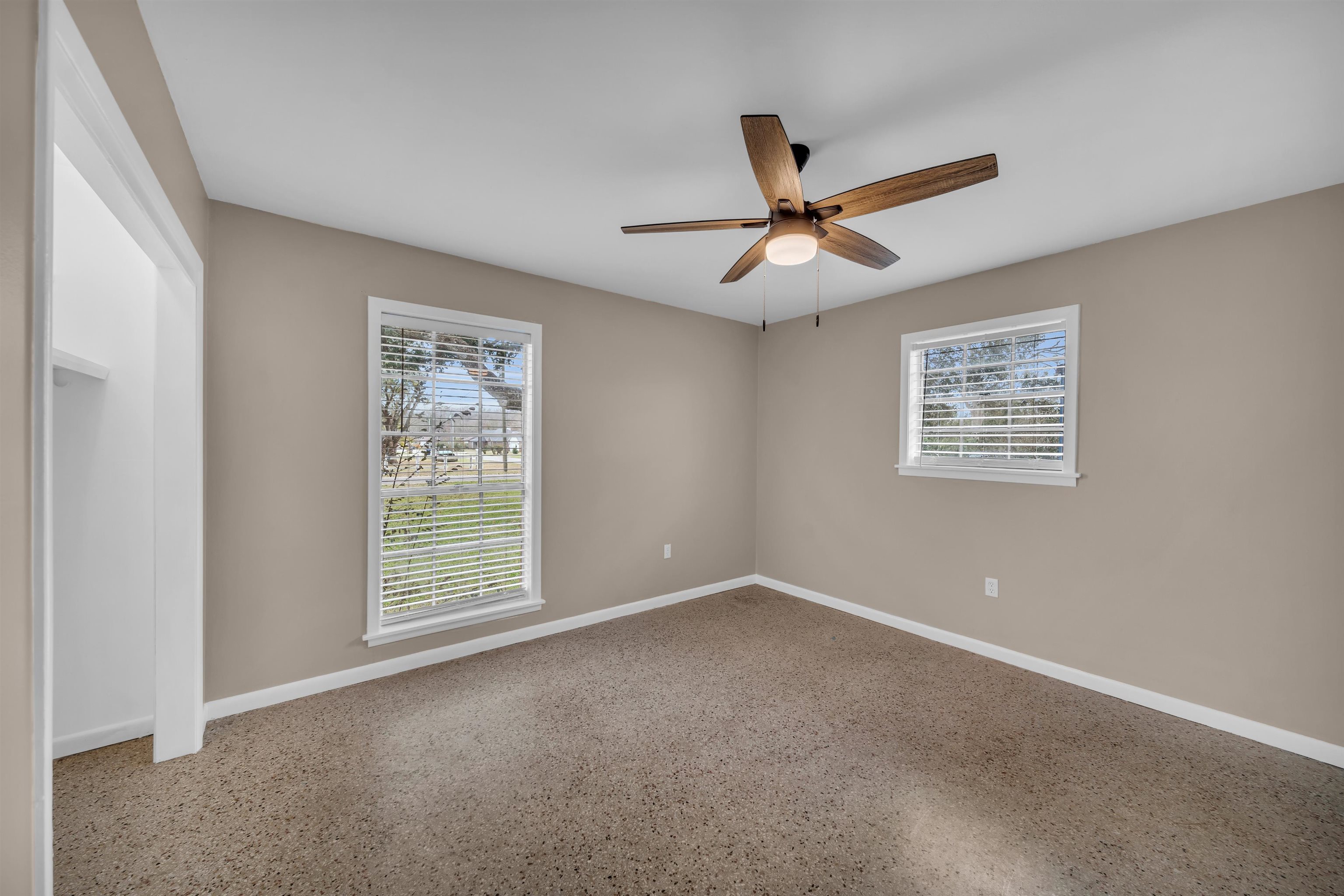 407 East Lawson Avenue Foley, AL 36535 - Photo 21 of 29