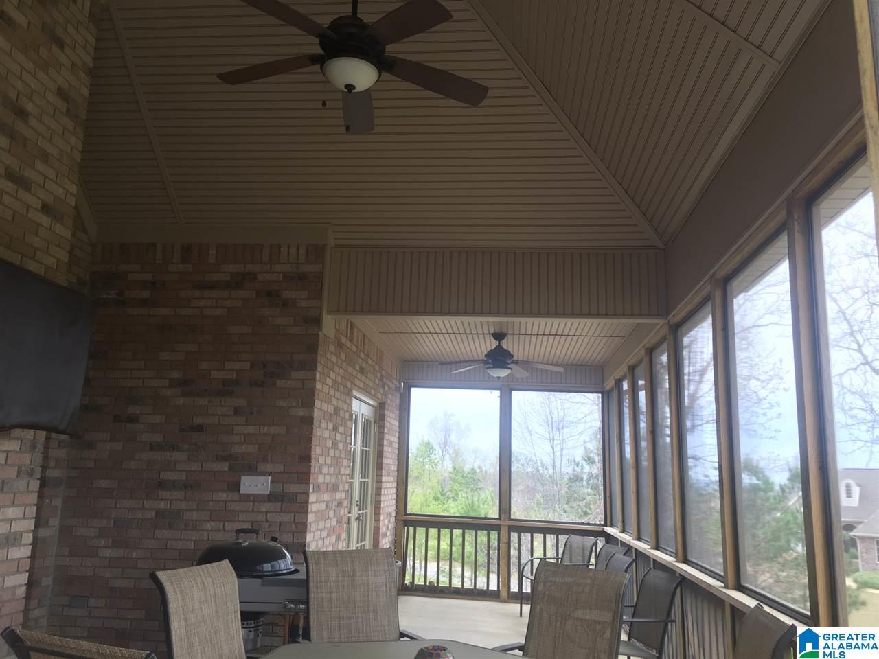 5949 Fletcher Road McCalla, AL 35111 - Photo 17 of 40 Gallery Image 17
