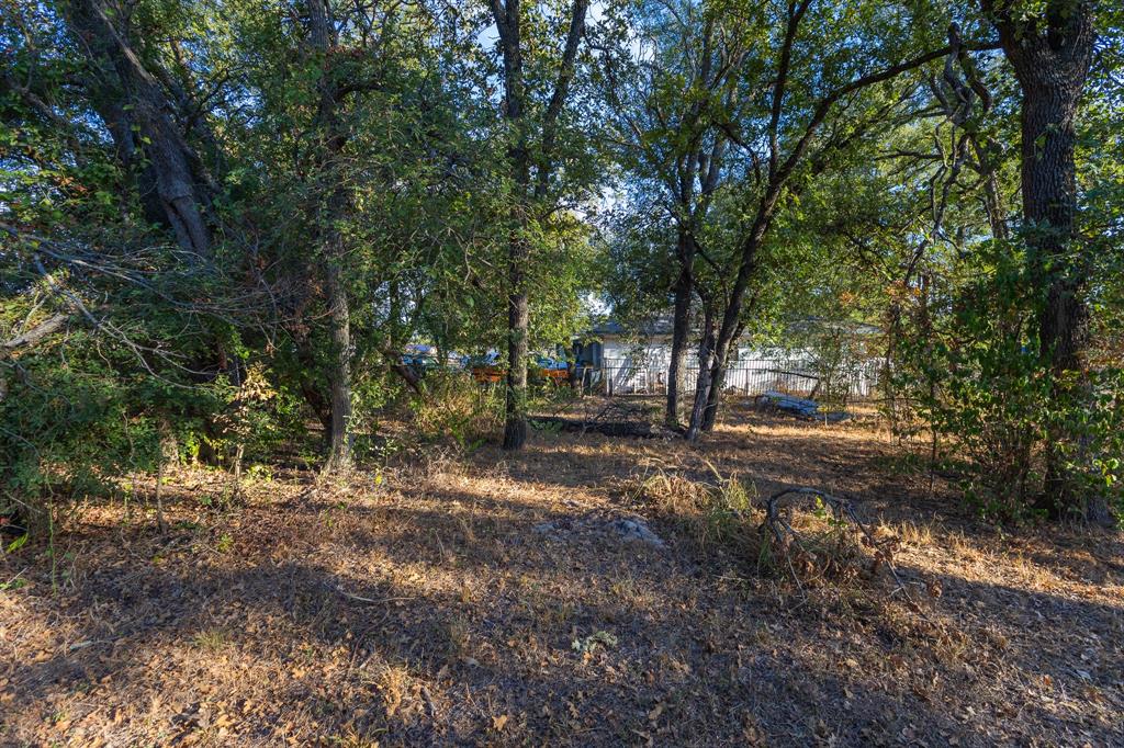 1122 Timberline Street Bellmead, TX 76705 - Photo 24 of 28 Additional content