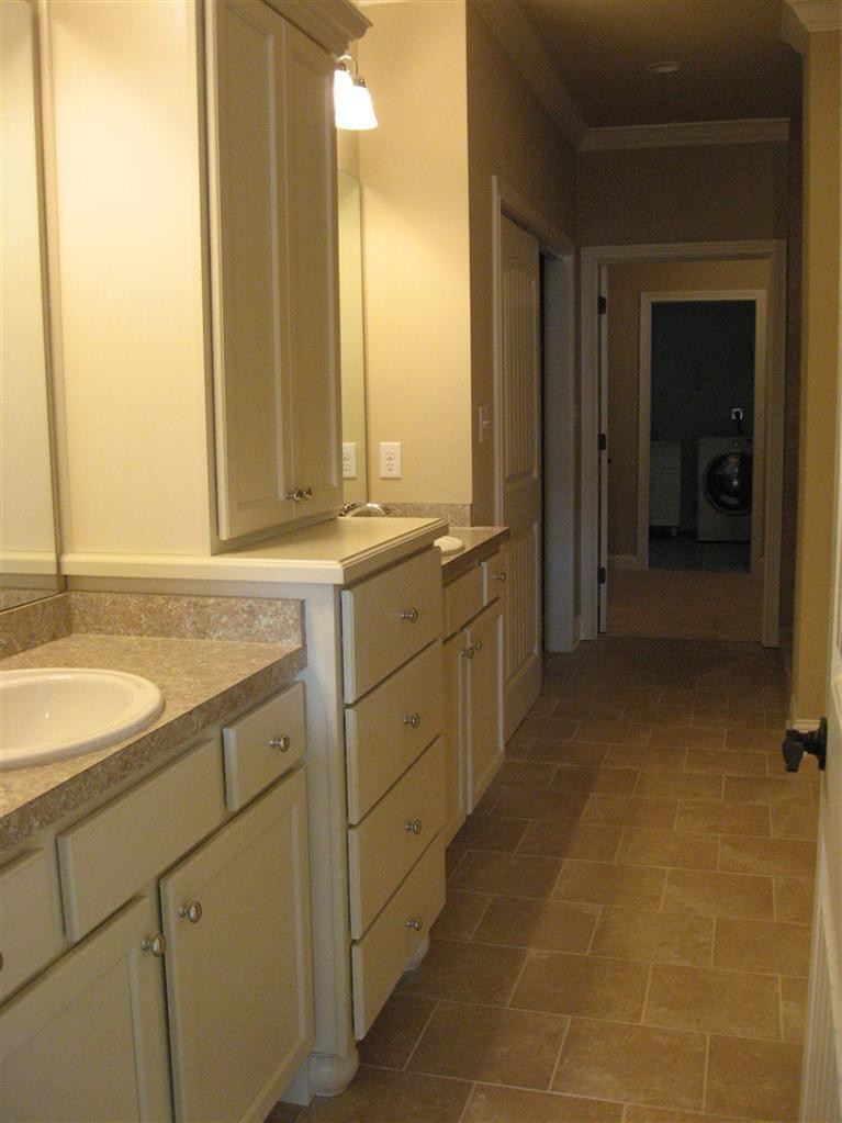 3580 Rabbits Foot Trail Lexington, KY 40503 - Photo 19 of 26 Photo 19