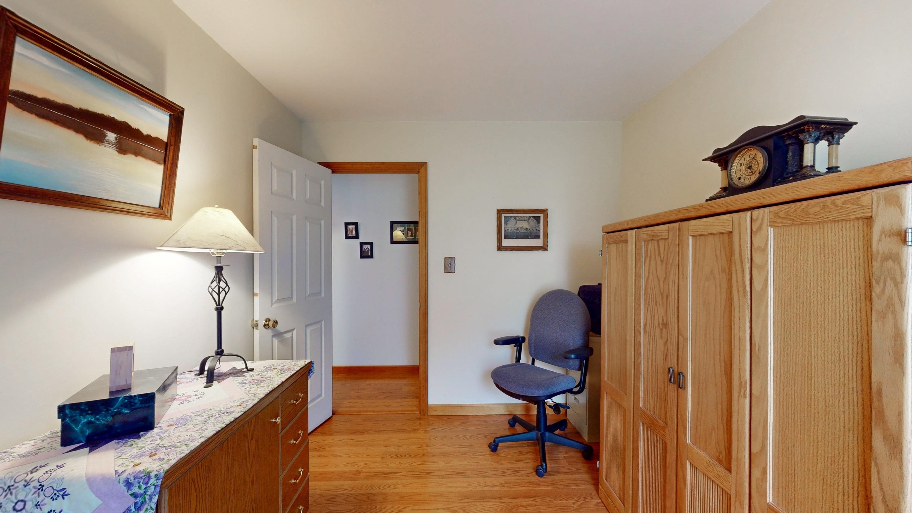 104 Jersey Street Addison, VT 05491 - Photo 35 of 36