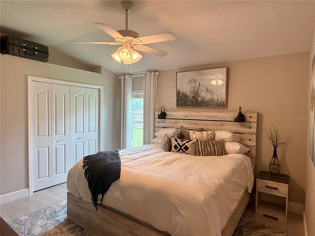 10501 Rochester Way Tampa, FL 33626 - Photo 33 of 45